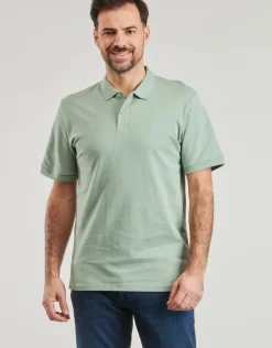 Jack & Jones - JJEBASIC