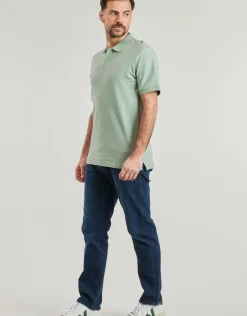 Jack & Jones - JJEBASIC