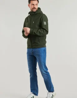 Jack & Jones - JJEBASIC SOFTSHEL
