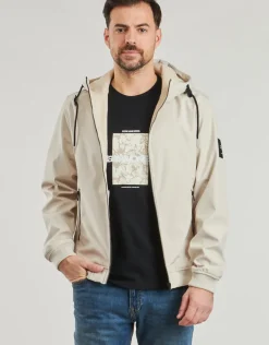 Jack & Jones - JJEBASIC SOFTSHEL