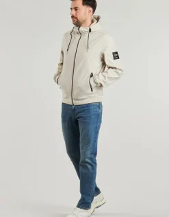 Jack & Jones - JJEBASIC SOFTSHEL