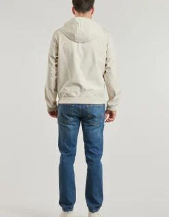 Jack & Jones - JJEBASIC SOFTSHEL
