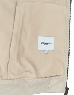 Jack & Jones - JJEBASIC SOFTSHEL