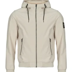 Jack & Jones - JJEBASIC SOFTSHEL