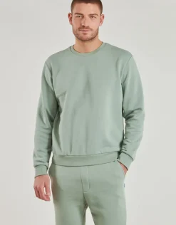 Jack & Jones - JJEBRADLEY