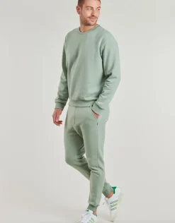 Jack & Jones - JJEBRADLEY