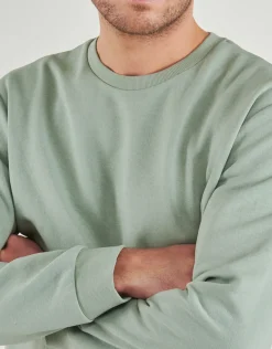 Jack & Jones - JJEBRADLEY