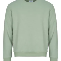 Jack & Jones - JJEBRADLEY
