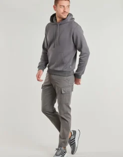 Jack & Jones - JJEBRADLEY