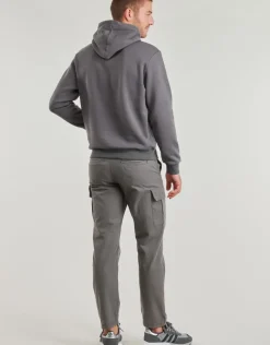 Jack & Jones - JJEBRADLEY