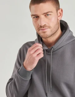 Jack & Jones - JJEBRADLEY