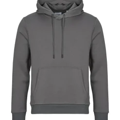 Jack & Jones - JJEBRADLEY