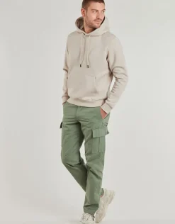 Jack & Jones - JJEBRADLEY