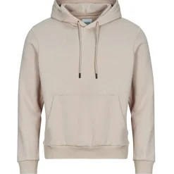 Jack & Jones - JJEBRADLEY