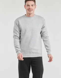 Jack & Jones - JJEBRADLEY SWEAT CREW