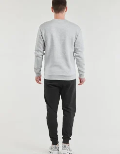 Jack & Jones - JJEBRADLEY SWEAT CREW