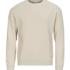 Jack & Jones - JJEBRADLEY SWEAT CREW