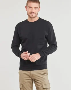 Jack & Jones - JJEBRADLEY SWEAT CREW