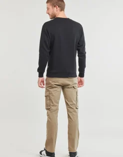Jack & Jones - JJEBRADLEY SWEAT CREW