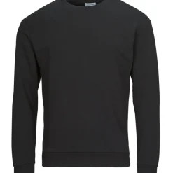 Jack & Jones - JJEBRADLEY SWEAT CREW