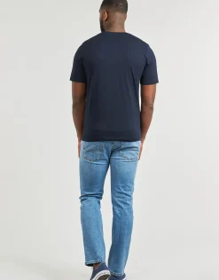 Jack & Jones - JJECORP LOGO TEE PLAY SS O-NECK
