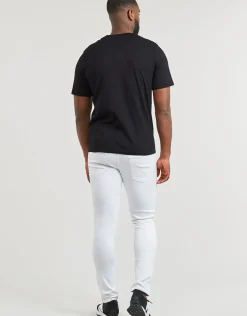 Jack & Jones - JJECORP LOGO TEE PLAY SS O-NECK
