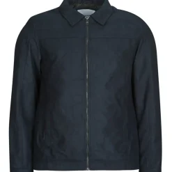 Jack & Jones - JJEDYLAN