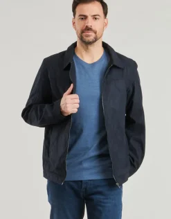 Jack & Jones - JJEDYLAN