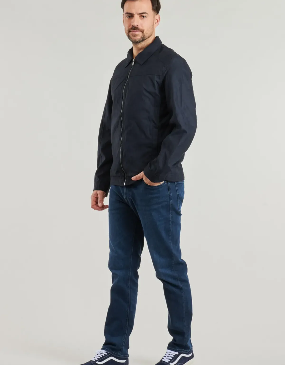 Jack & Jones - JJEDYLAN