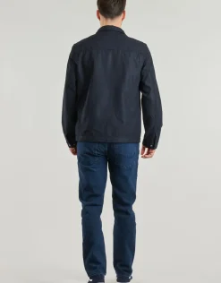 Jack & Jones - JJEDYLAN