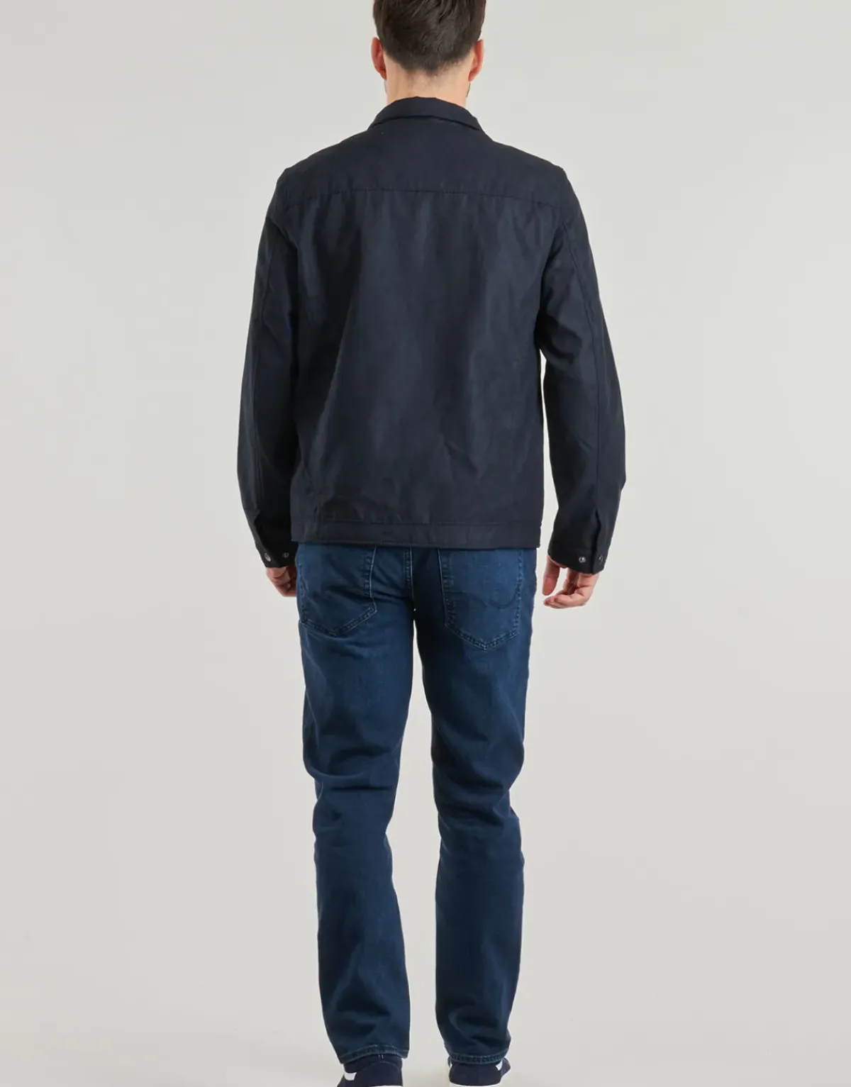 Jack & Jones - JJEDYLAN