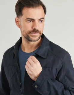 Jack & Jones - JJEDYLAN
