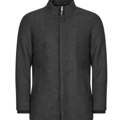 Jack & Jones - JJEHARRISON
