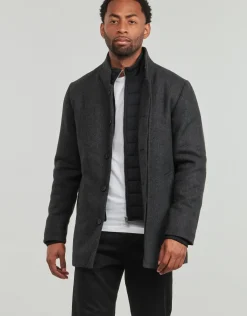 Jack & Jones - JJEHARRISON