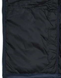 Jack & Jones - JJEHERO PUFFER HOOD