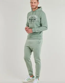 Jack & Jones - JJELOGO
