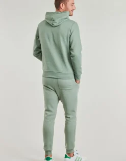 Jack & Jones - JJELOGO