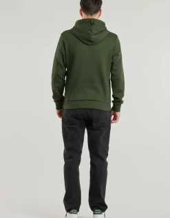 Jack & Jones - JJELOGO