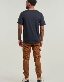 Jack & Jones - JJELOGO