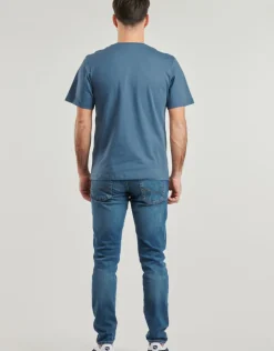 Jack & Jones - JJELOGO