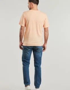 Jack & Jones - JJELOGO