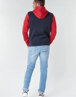 Jack & Jones - JJELOGO BLOCKING
