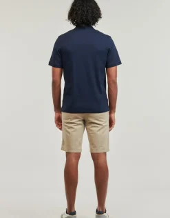 Jack & Jones - JJELOGO POLO SS 2 COL SS24 SN
