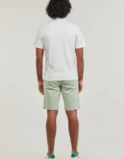 Jack & Jones - JJELOGO POLO SS 2 COL SS24 SN