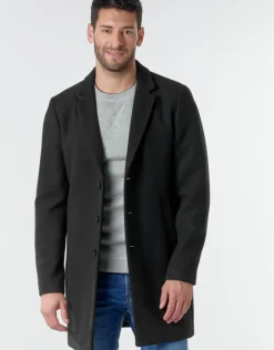 Jack & Jones - JJEMOULDER