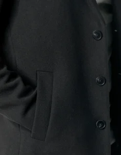 Jack & Jones - JJEMOULDER
