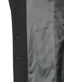 Jack & Jones - JJEMOULDER