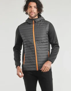 Jack & Jones - JJEMULTI