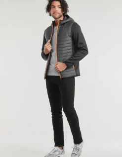 Jack & Jones - JJEMULTI