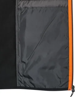 Jack & Jones - JJEMULTI